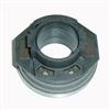 Clutch Release Bearing 