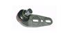 Ball Joint 855-407-365A