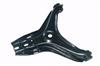 Control Arm 893-407-147G