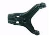 Control arm 893-407-147E