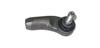 Tie Rod End 4A6-419-811A