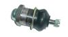 Ball Joint 43310-29015