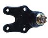 Ball Joint 43330-87602