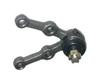 Ball Joint 43340-87581