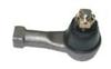 Tie Rod End 45046-87503
