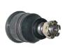 Ball Joint 51220-SD4-023