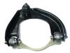 Control Arm 51450-SH3-023