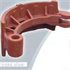 Brake Shoe