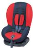 Bs01-b1 Baby Safety Car Seat