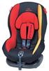 BS02-B3 Baby Safety Car Seat