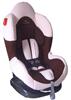 BS02-S1 Baby Safety Car Seat