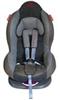BS02-S2 Baby Safety Car Seat