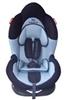 BS02-S3Baby Safety Car Seat