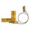 Expansion Valve (ER-6005)