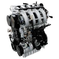 Engine SQR473F