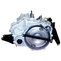 Transmission QR019 CHA-2.0L