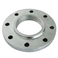 Forged Flange