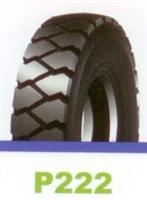 Industrial Tyre 12. 00-20 22pr 12. 00-20