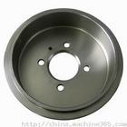 Brake Drums