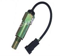 Speed Sensor For Benz