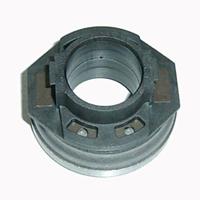 Clutch Release Bearing 