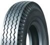 LTR Tyre