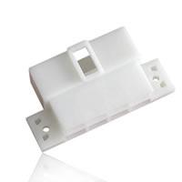 Plastic Parts PP0304401(DJ7081)