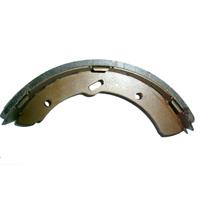 Brake Shoes