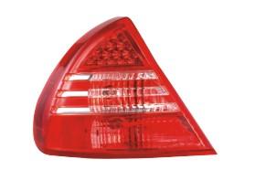 Led Rear Lamp