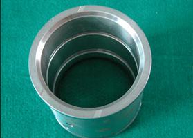 Aluminium Bearing