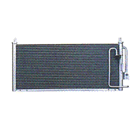 Condenser (ER-1004)