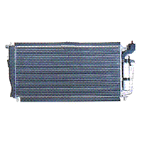 Condenser (ER-1006)