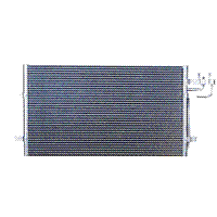 Condenser (ER-1012)