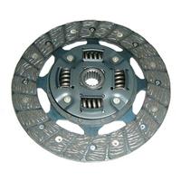 Clutch Discs