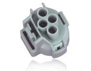 Plastic Parts DJ70421-2.2-