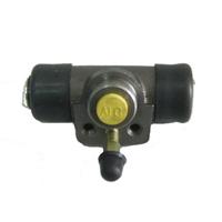 Brake Wheel Cylinder