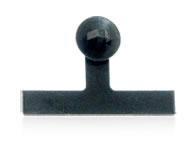 Fastener  PP1706401（XJ-64）a