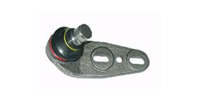 Ball Joint 855-407-365A