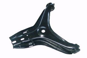 Control Arm 893-407-147G
