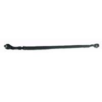 Cross Rod 4A0-419-801A