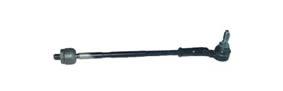 Side Rod Assy 820-423-804C