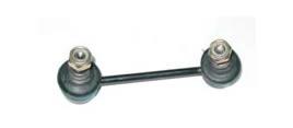 Stabilizer Link 4A0-505-389