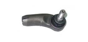 Tie Rod End 4A6-419-811A