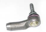 Tie Rod End  443-419-811D