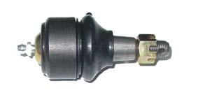 Ball Joint 48018-87508B