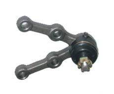 Ball Joint 43340-87581