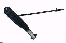 Control arm 48069-87507