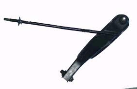 Control Arm 48068-87507