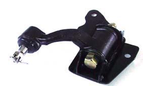 Idler Arm 45408-87602