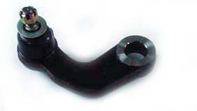 Pitman Arm 45401-87606